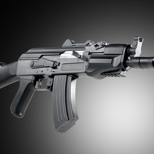 17113 AK-47